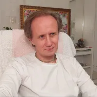 WWW.ANUFRIEVSI.COM