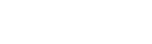 Логотип Джилекс