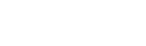 Логотип Ридан