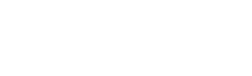 Логотип Belamos