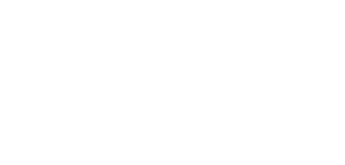 Логотип Wilo