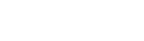 Логотип IMP Pumps