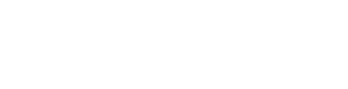 Логотип Unipump