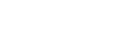 Логотип Runxin