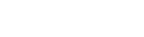 Логотип Fobrite