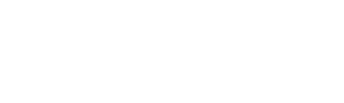 Логотип Pentair
