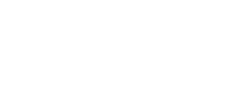 Логотип Clack