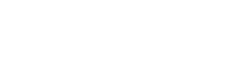 Логотип Canature