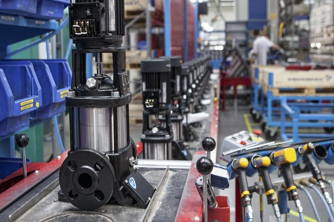 Сервисный центр