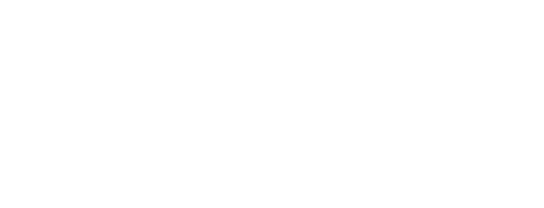 Логотип CNP