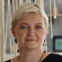 Шаргаева Юлия