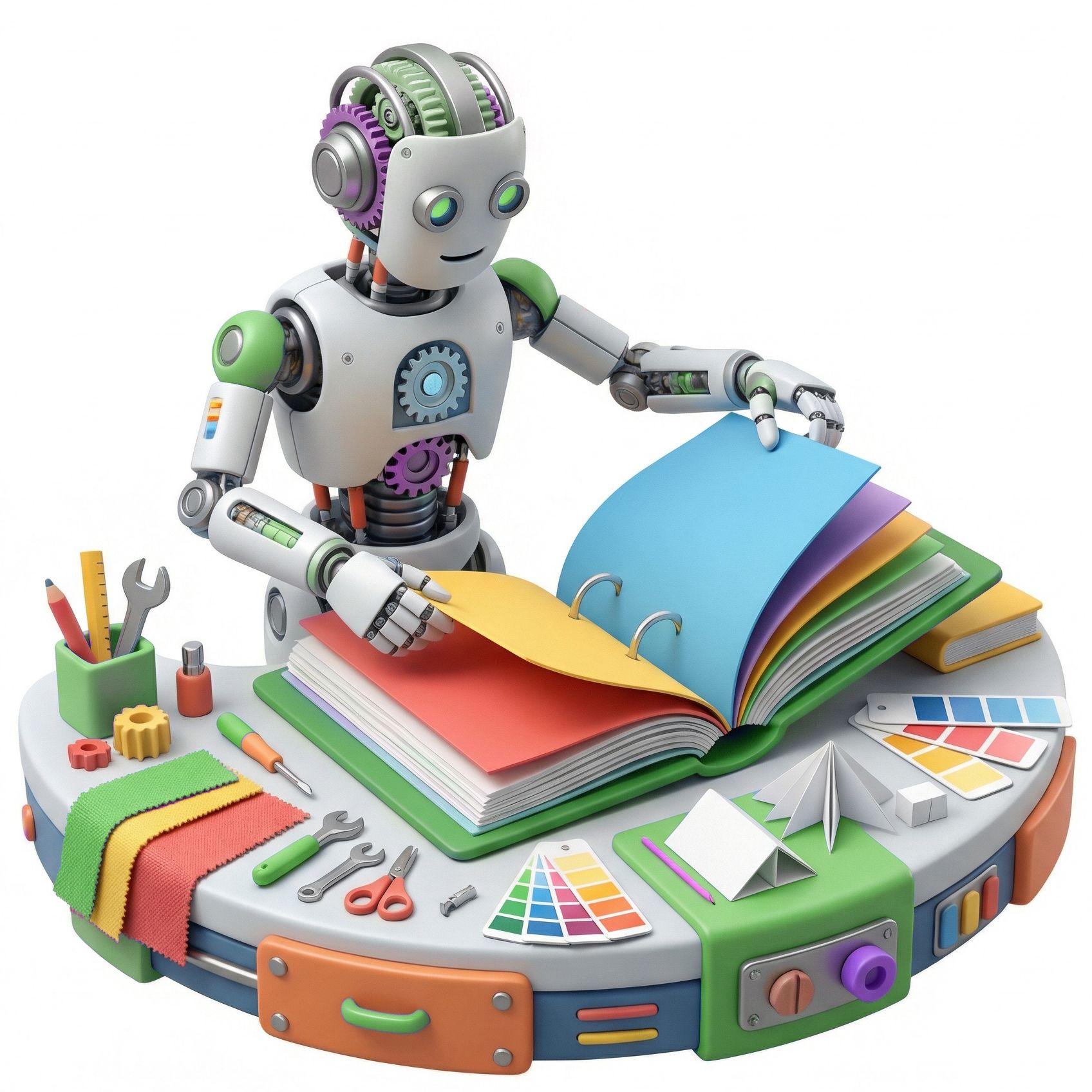 Смотреть деморил