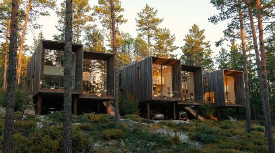 одна минута