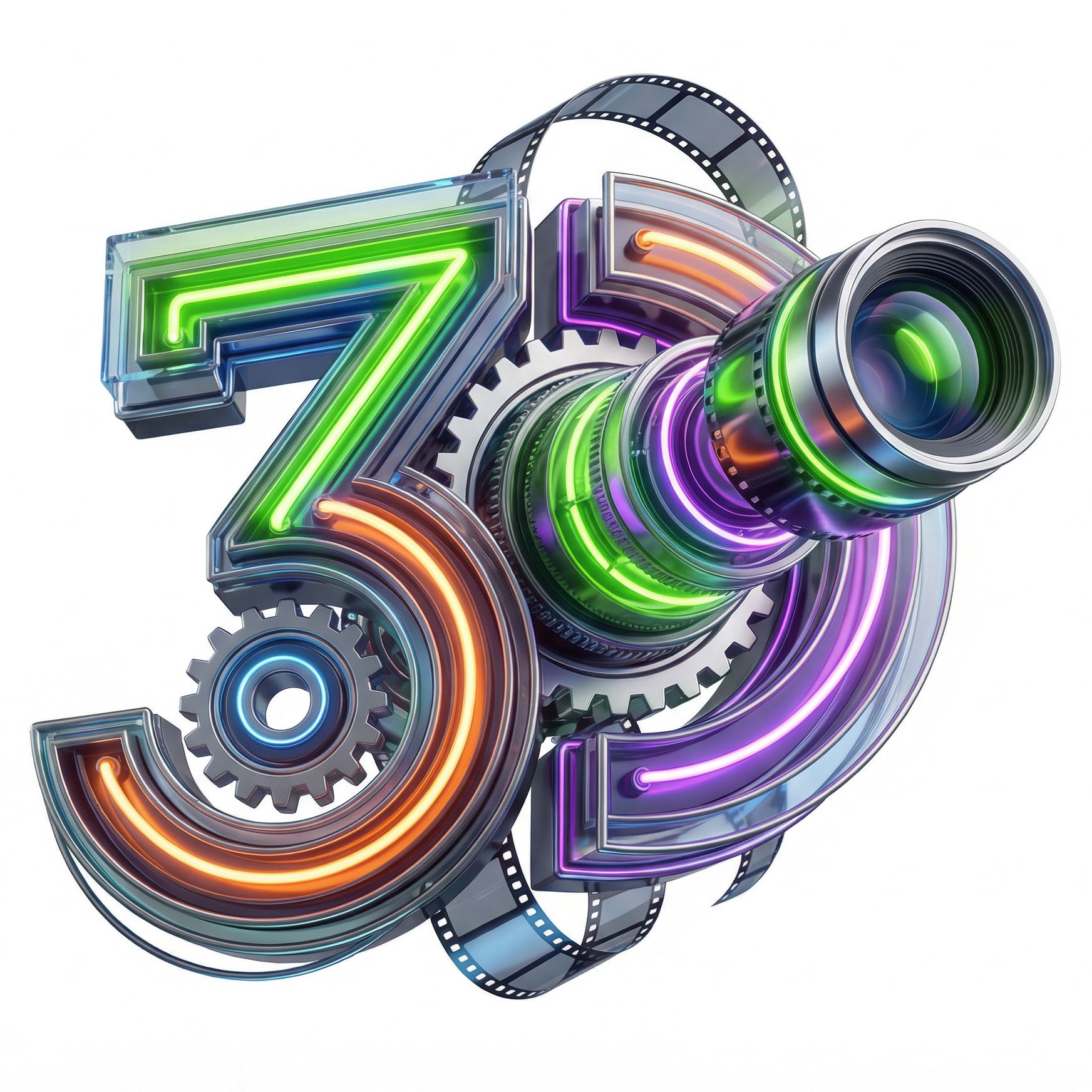 Смотреть деморил