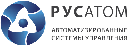 Русатом