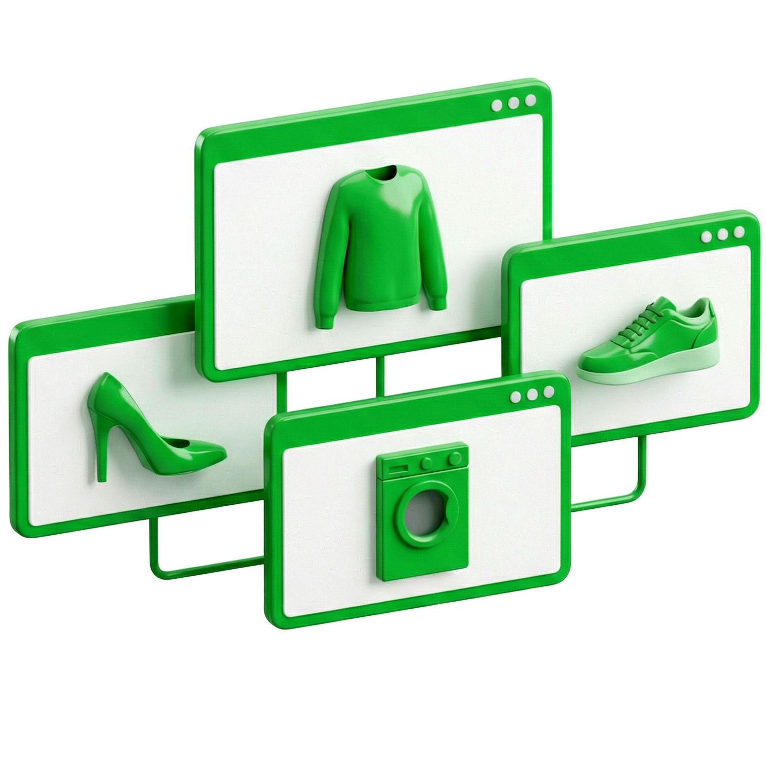 Смотреть деморил