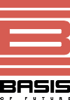 Basis