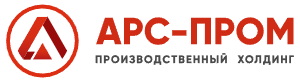 Арс-пром