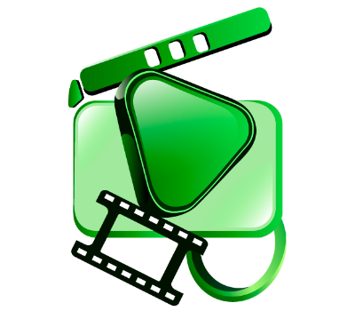 Смотреть деморил