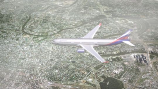Skytech