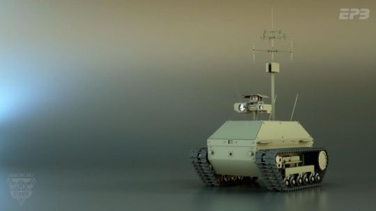 Морок