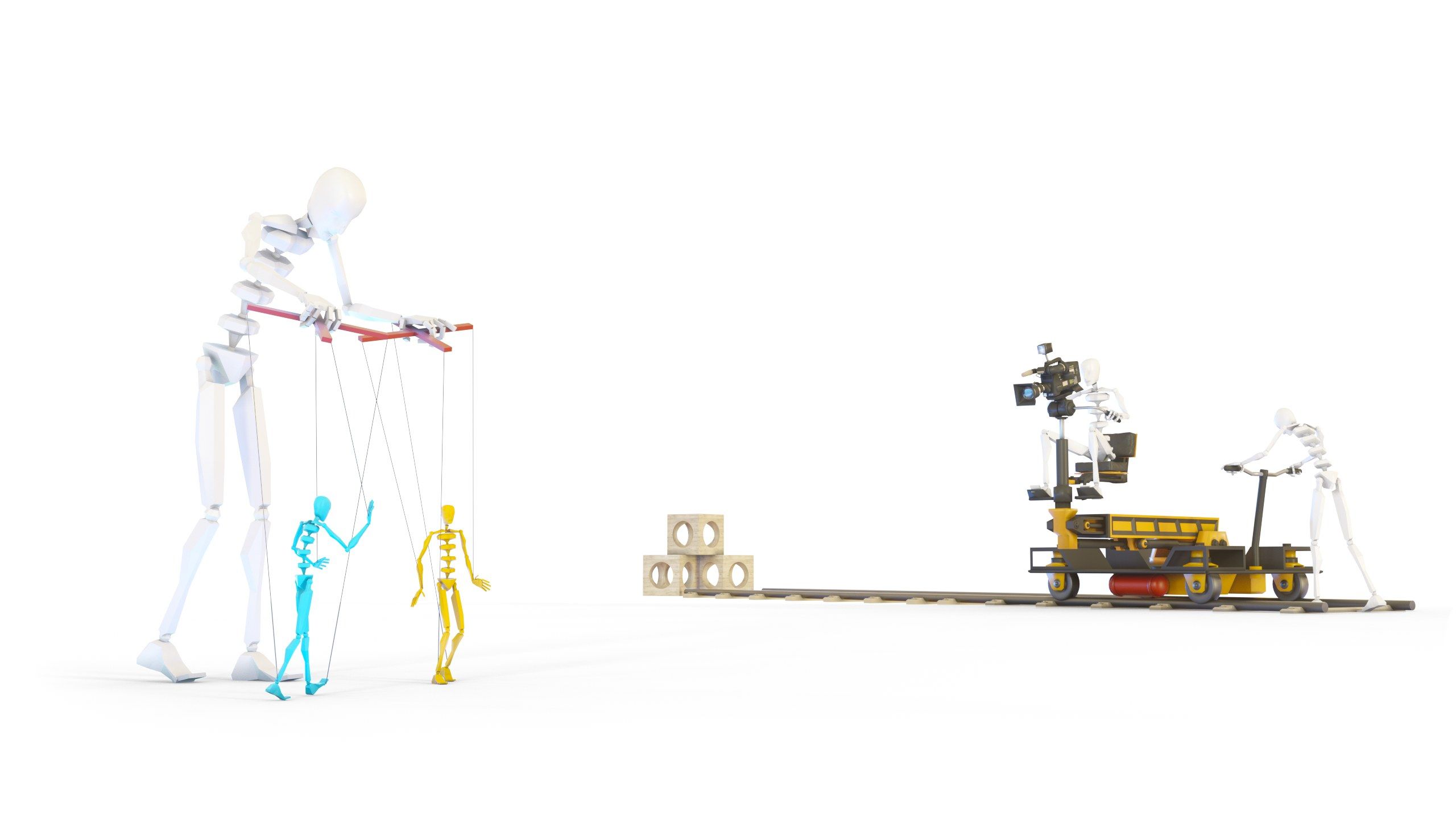 Смотреть деморил