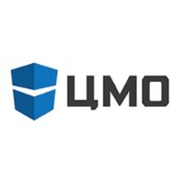 ЦМО
