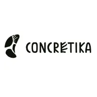 Concretika