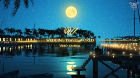 Wedco