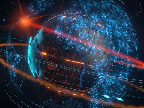 3D видеоролик: стоимость и как заказать