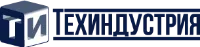 Техиндустрия