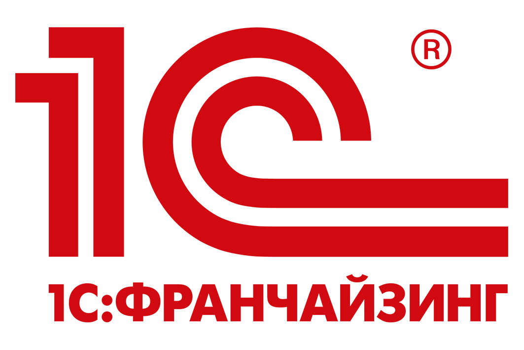 Б24