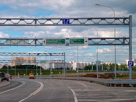 ramnye-opory-dorozhnyh-znakov
