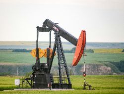 КЕН-АЙ-ОЙЛ КЫЗЫЛОРДА