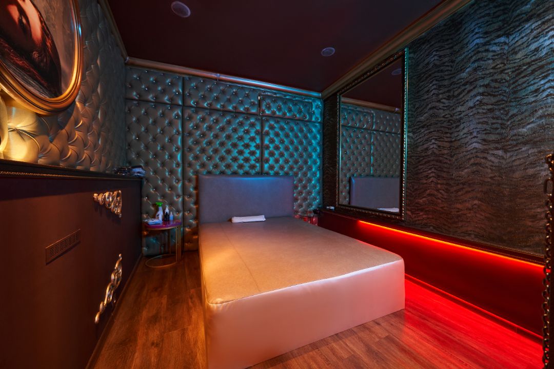 Amerikalik porno aktyorlar katalogi Tukli mushuklar bilan rus onalarining porno videolari