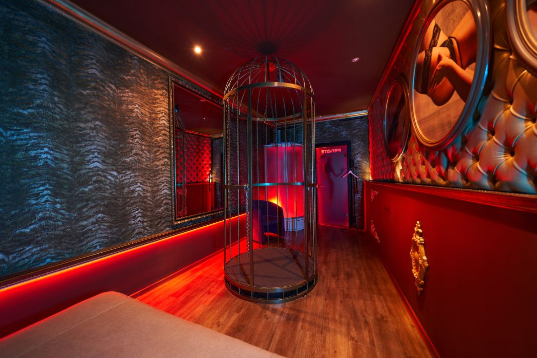 Naberejnye Chelnidagi lezbiyenlar Yigitlarga jinsiy aloqa harom