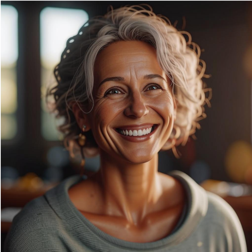 Отзыв на работу с коучем Светланой Левинской