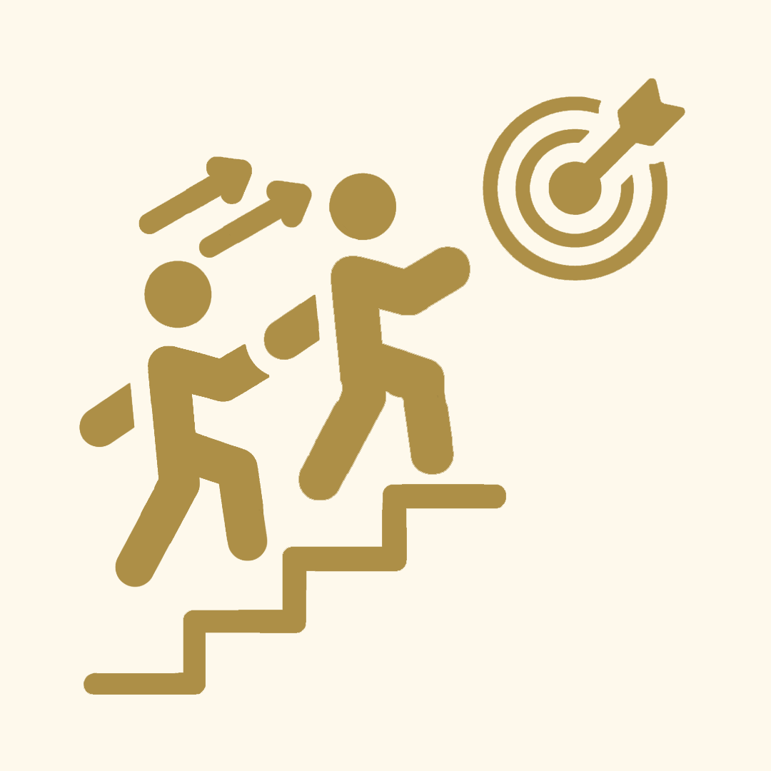 4 этап - коучинг подростков и родителей