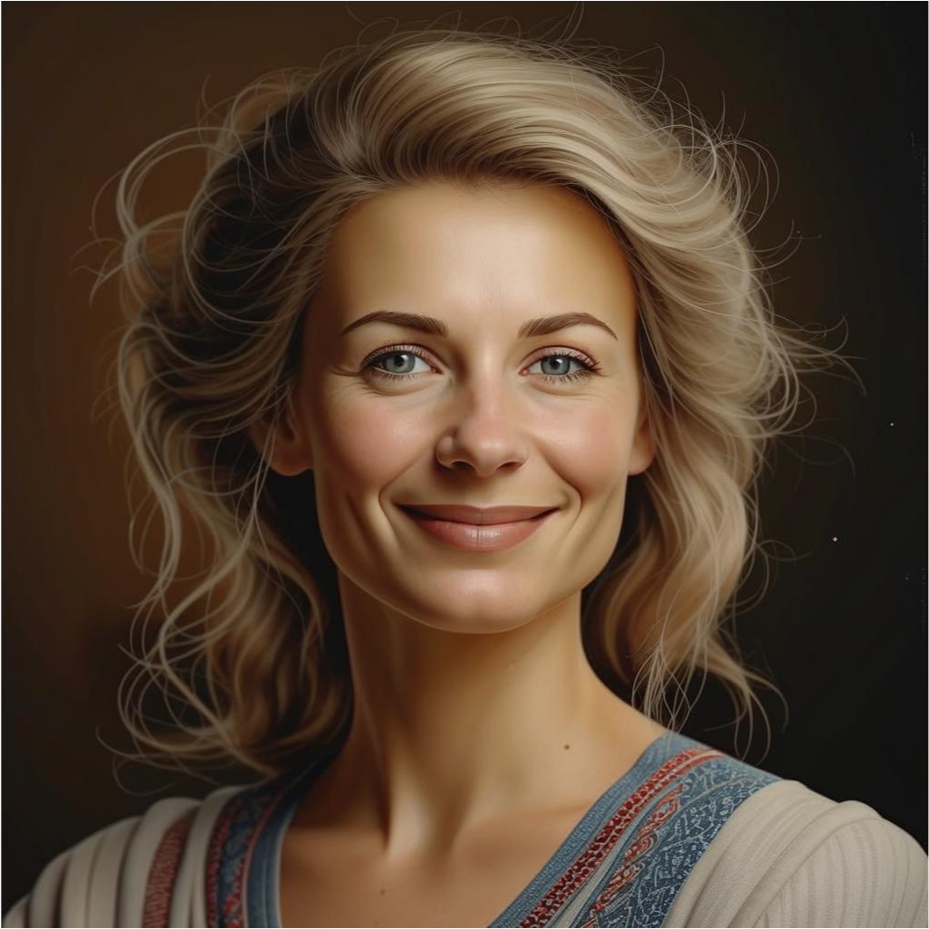 Отзыв на работу с коучем Светланой Левинской