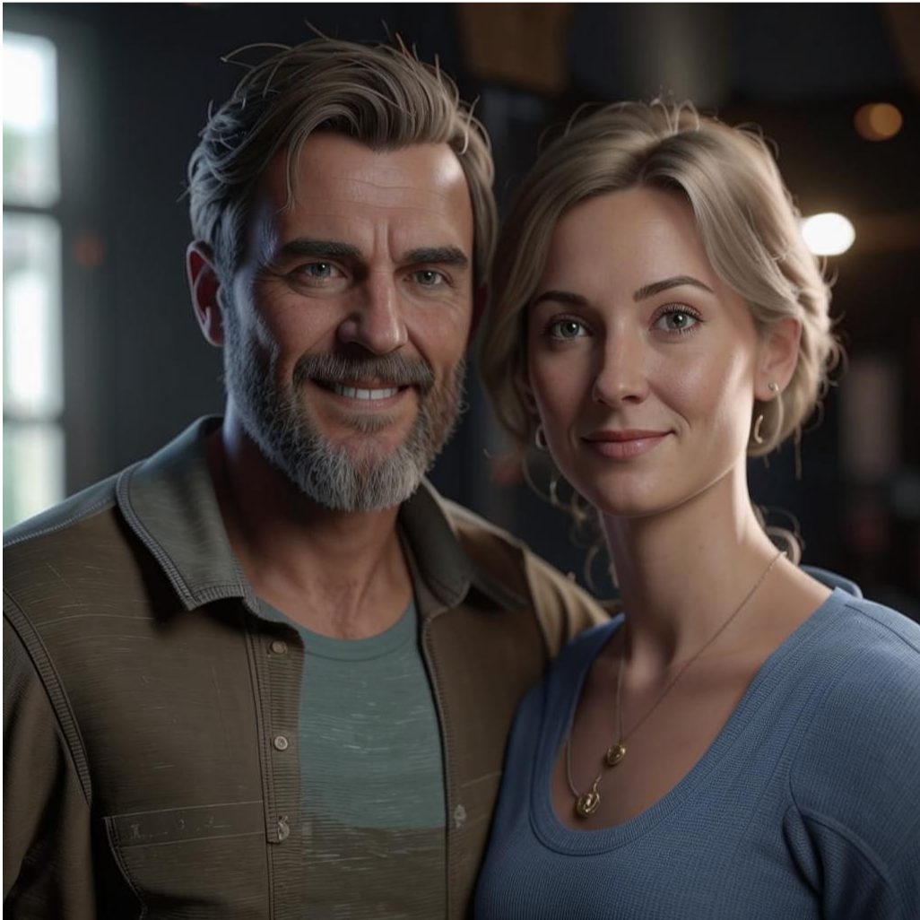 Отзыв на работу с коучем Светланой Левинской