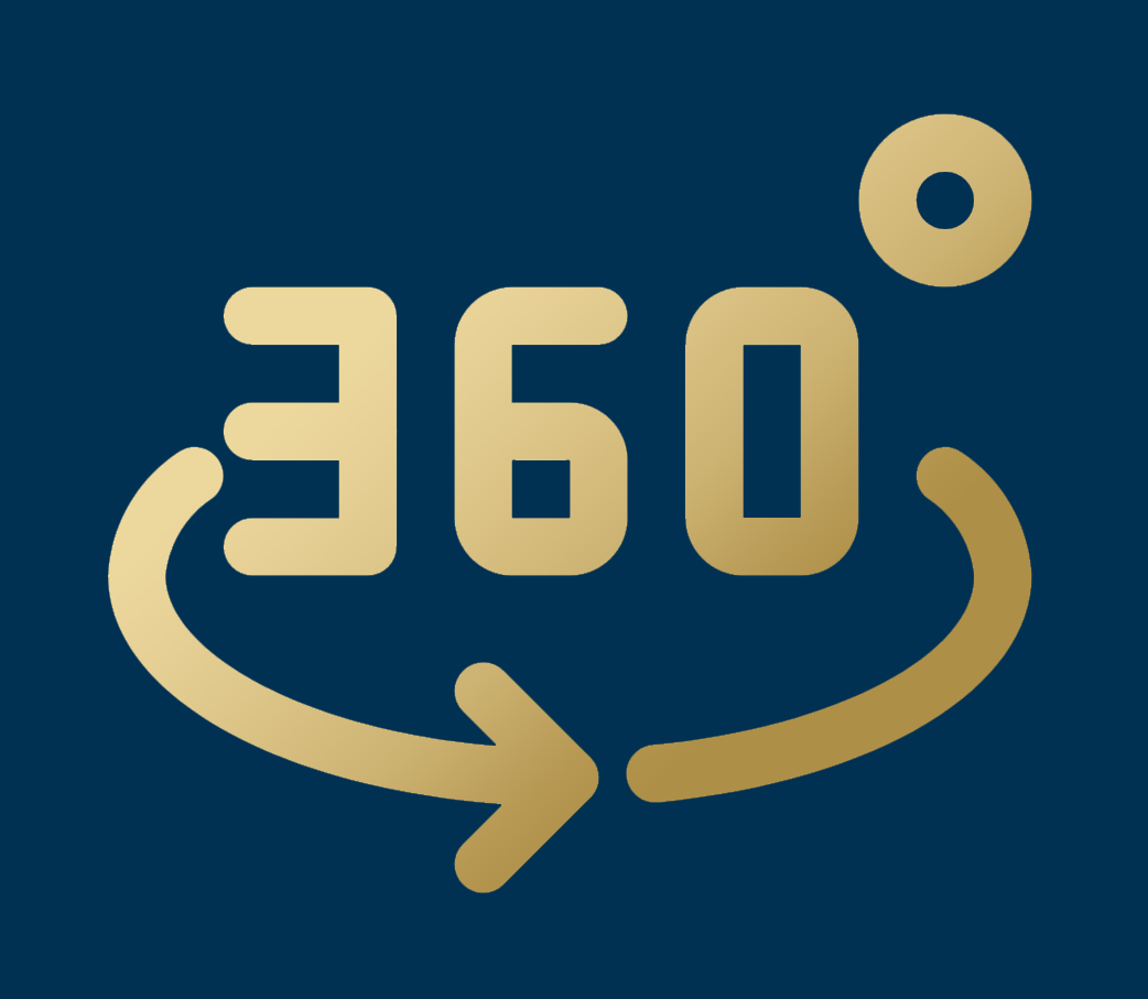 Коучинг проектного управления жизнью для Подростков