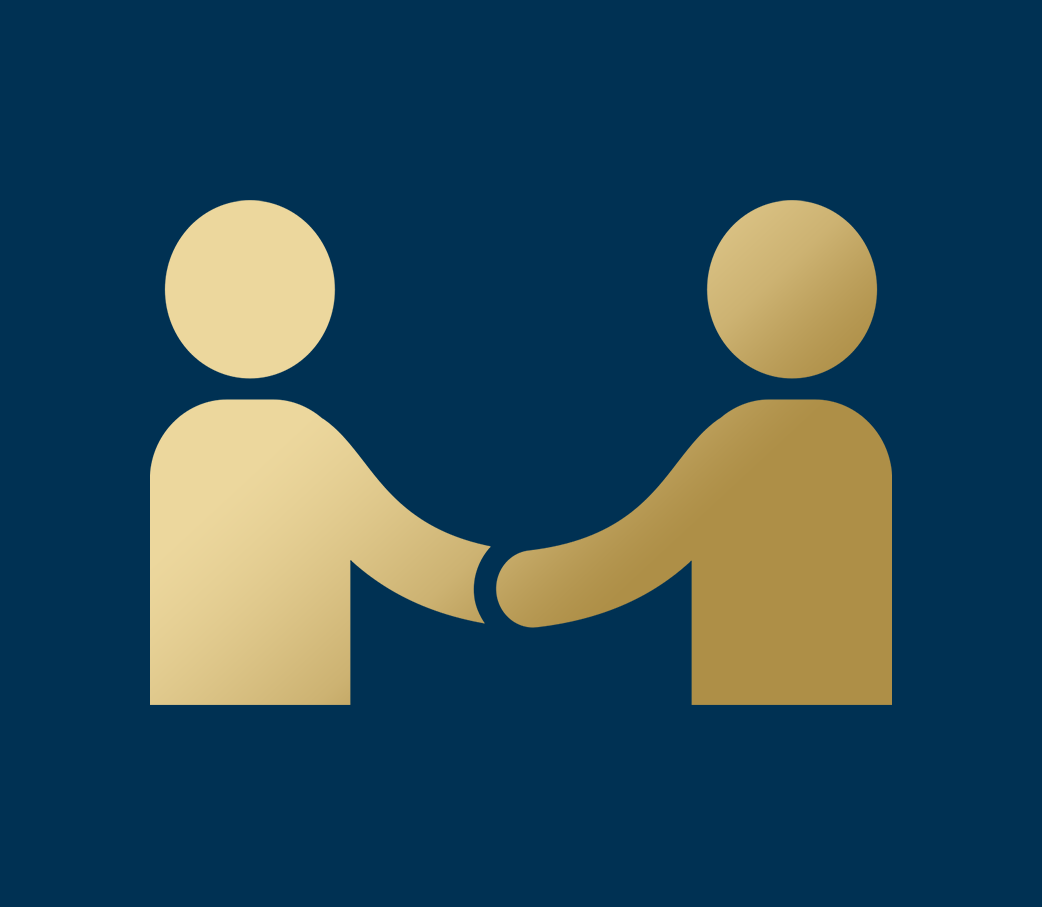 Переговорная игра для подростков