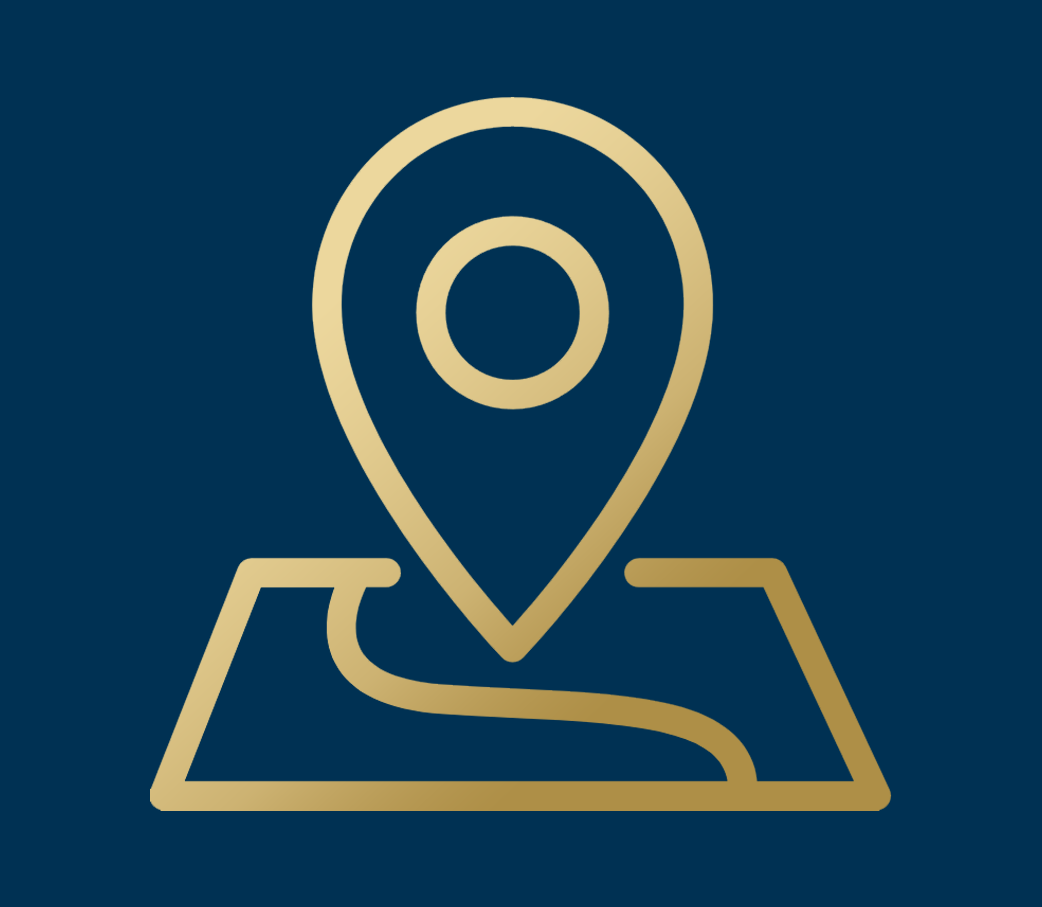 Разовая коуч-сессия