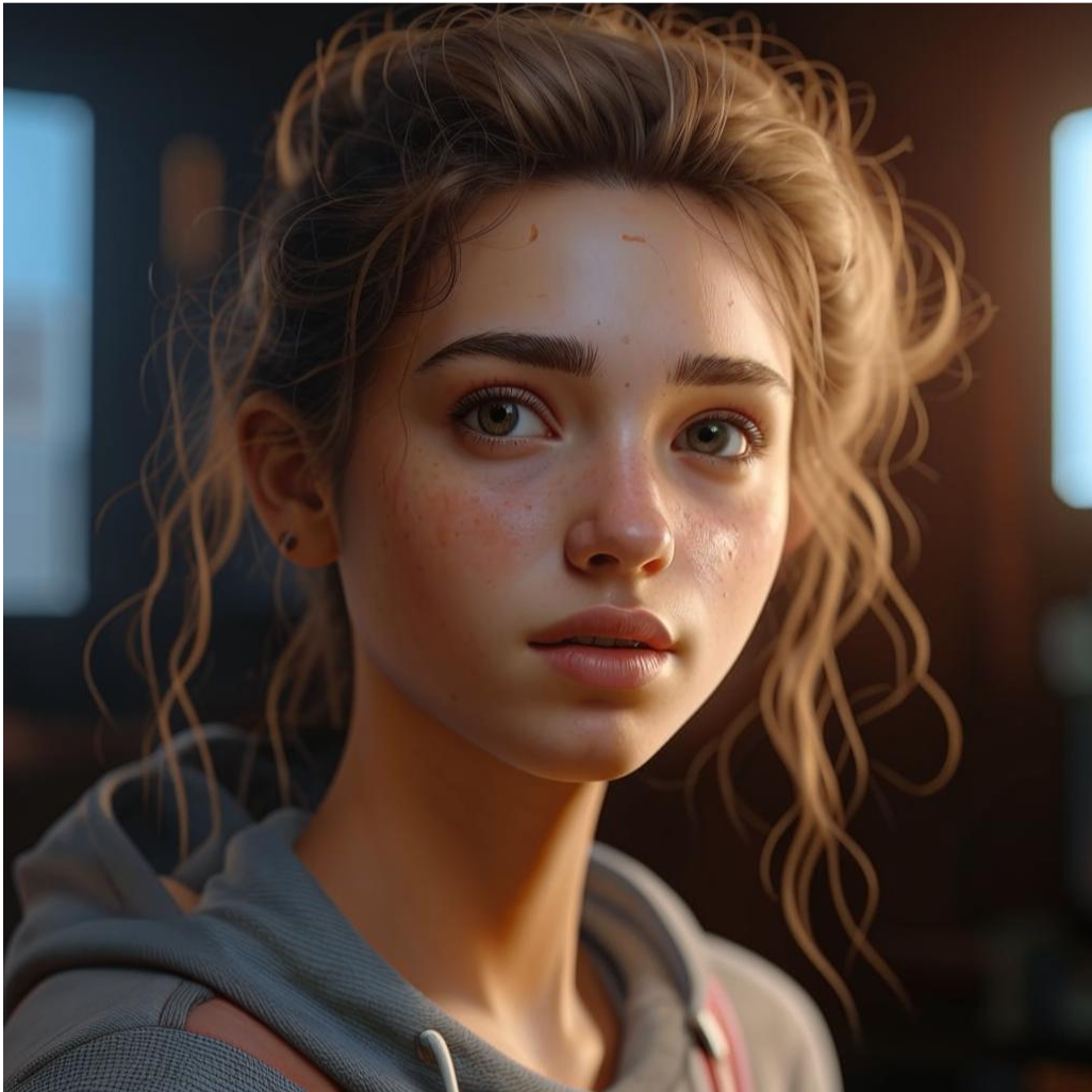 Отзыв на работу с коучем Светланой Левинской