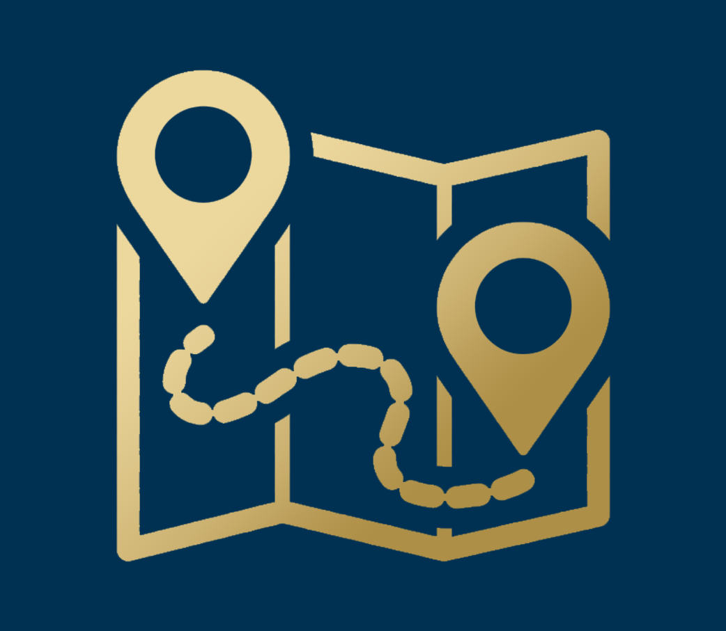 Детско-Родительский коучинг (12+)