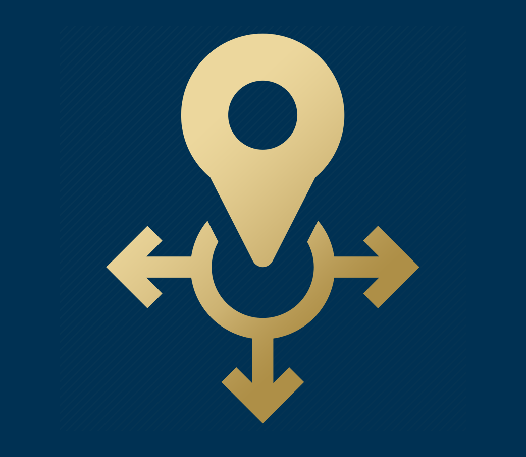 Профориентационная игра для подростков