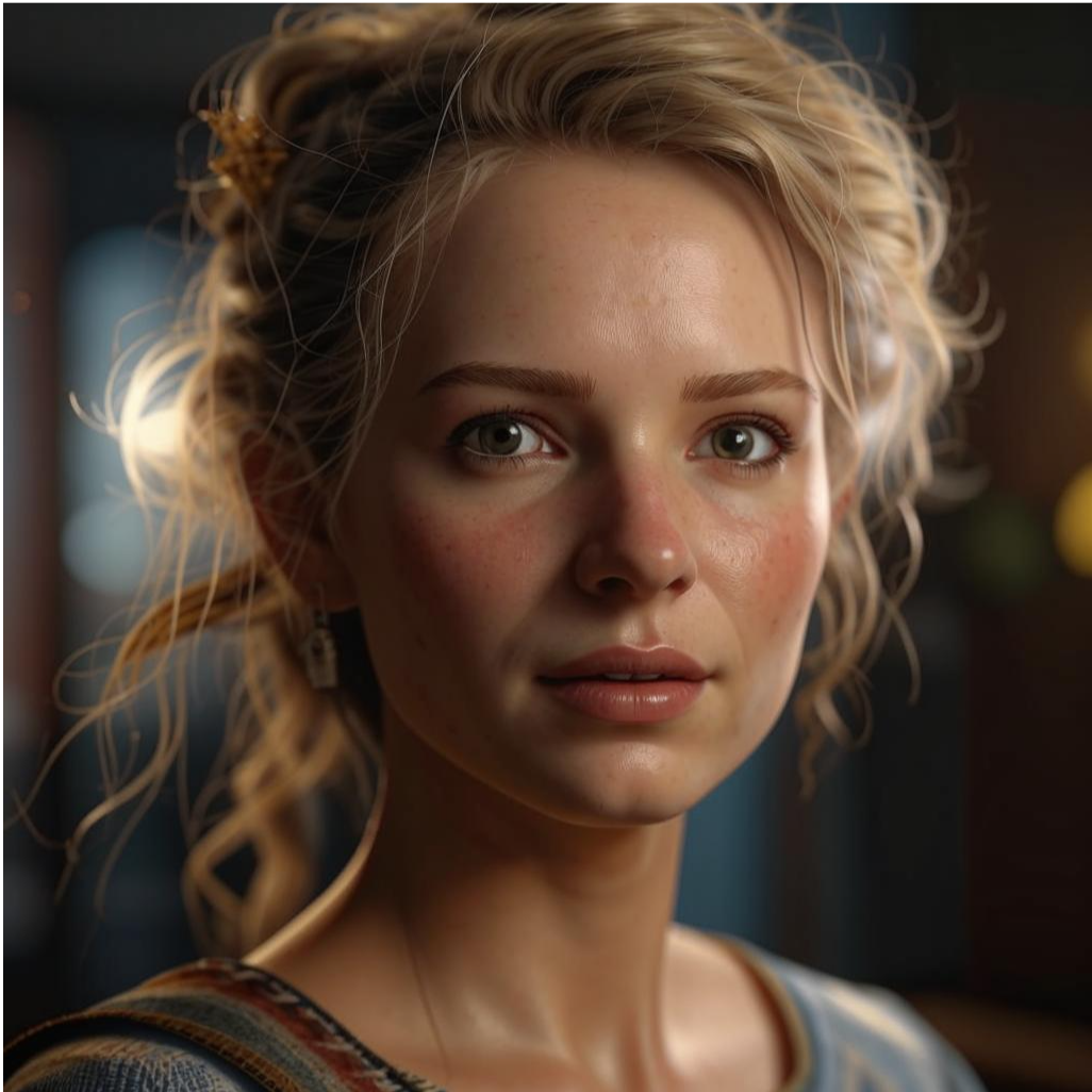 Отзыв на работу с коучем Светланой Левинской