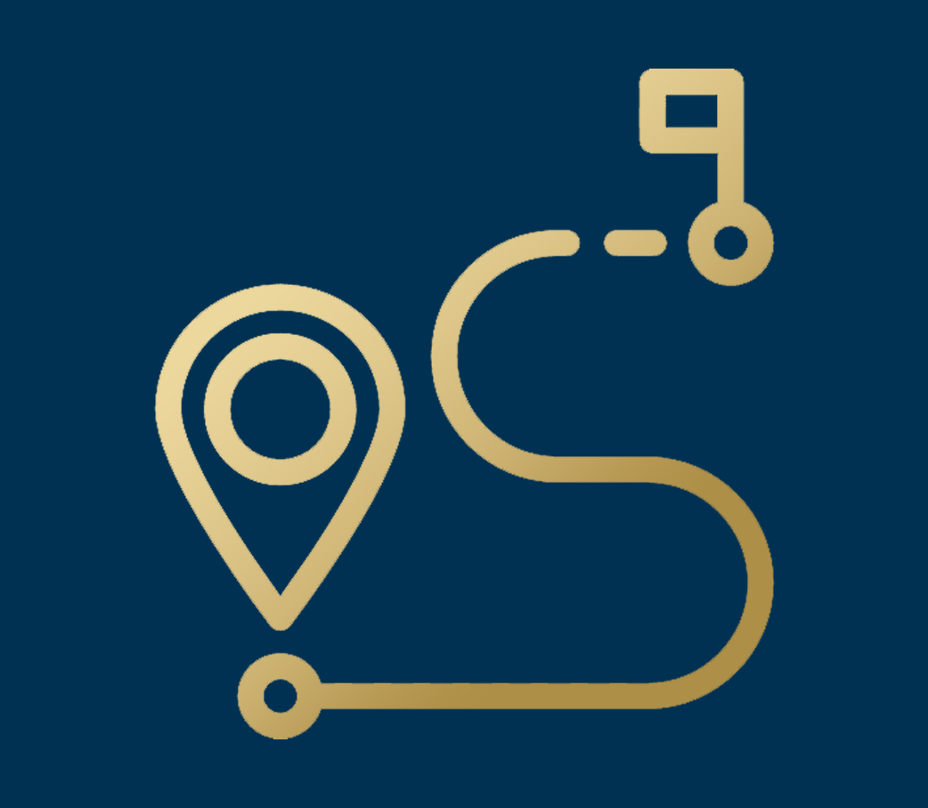 Коучинг постановки и достижения цели для Подростка