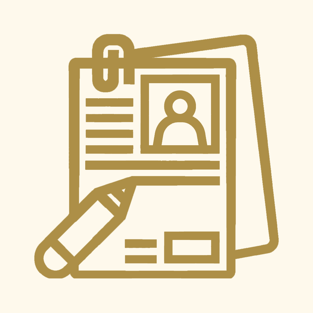 1 этап - отправить заявку на бесплатную консультацию