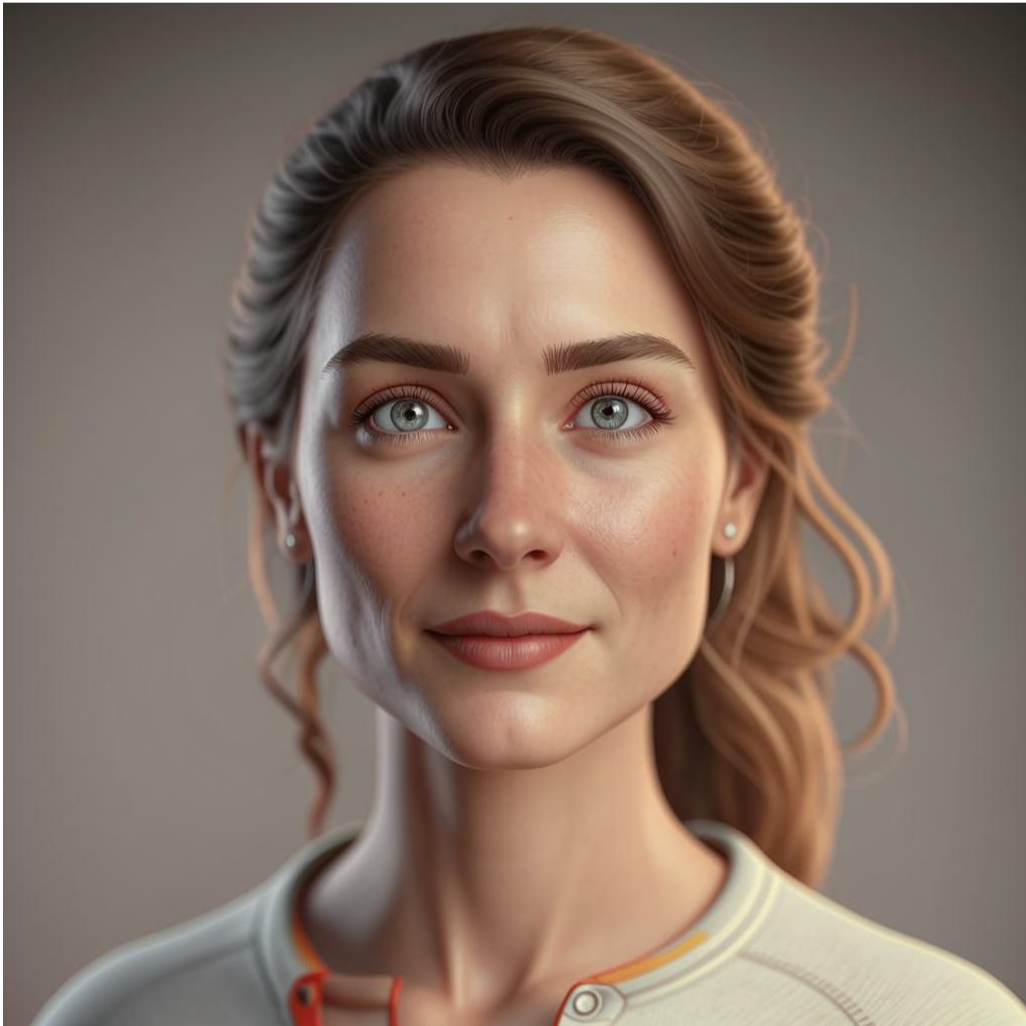 Отзыв на работу с коучем Светланой Левинской